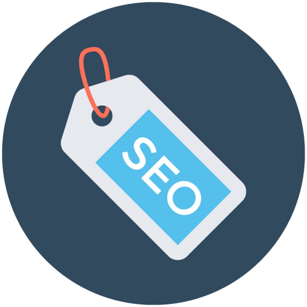 SEO Pro to Boost Site Traffic