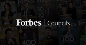 forbes council