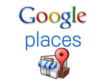 google-places