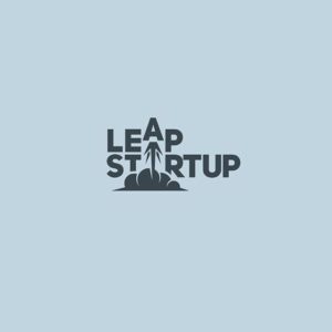 leap startup