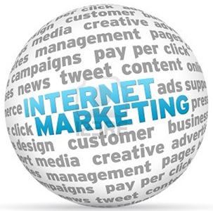 online marketing feauture image