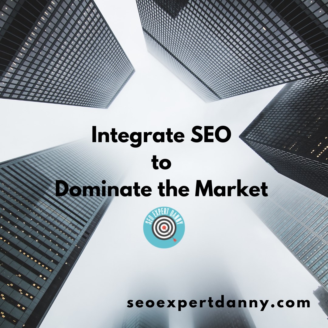 3 Underused Techniques to Improve - Rank High On Google Maps 1 