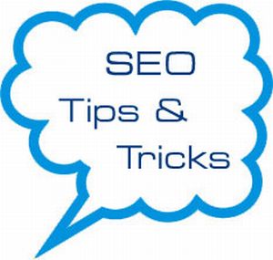 unraveling tricks of seo for boosting your business profits