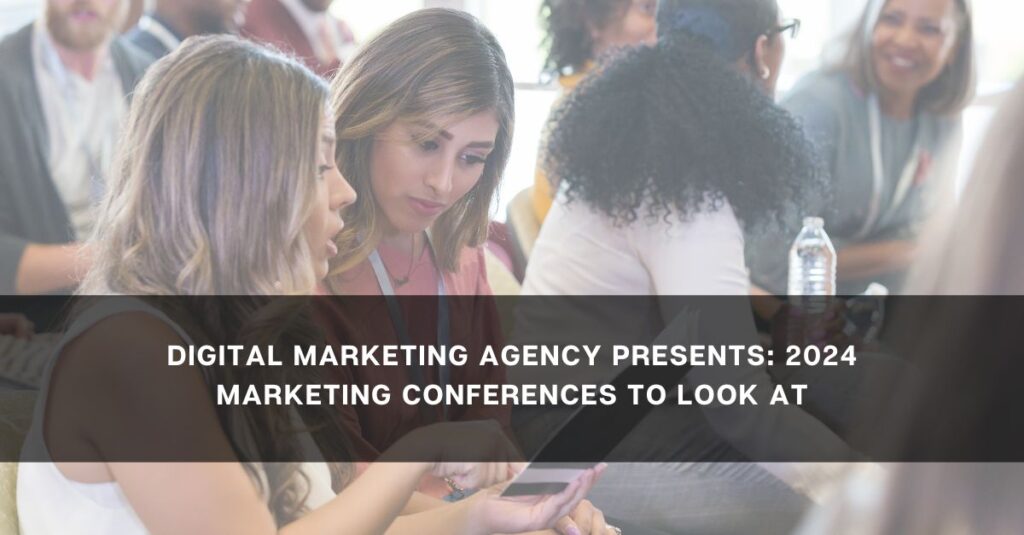 Digital marketing agency Website Depot