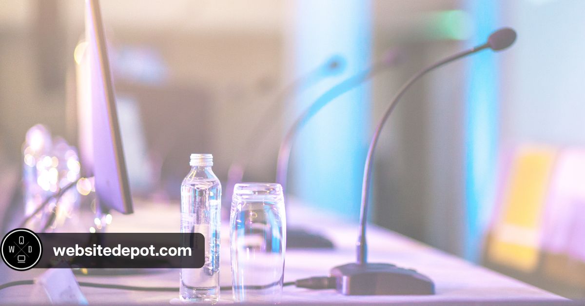 Digital marketing agency Digital marketing agency