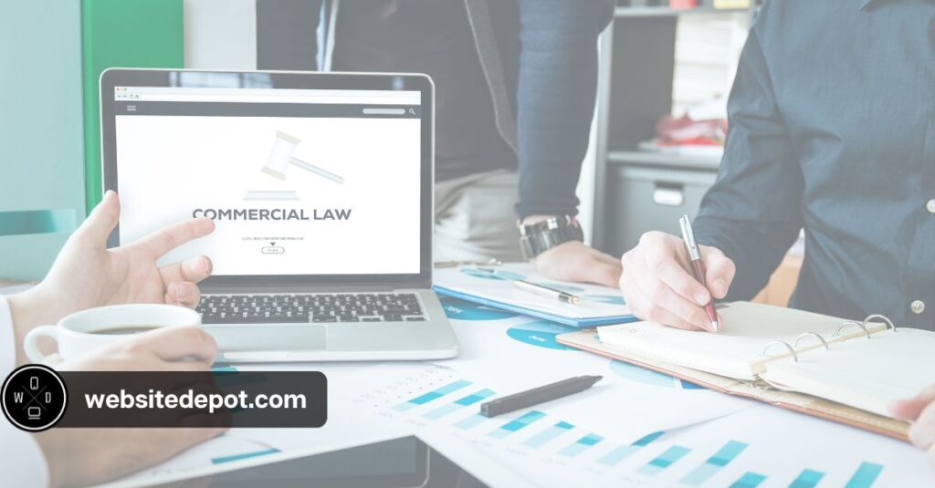 seo for lawyers los angeles