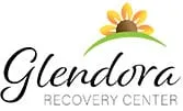 glendora recovery center