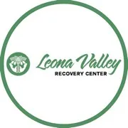 leona valley recovery center