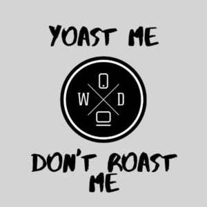 yoast me dont roast me podcast