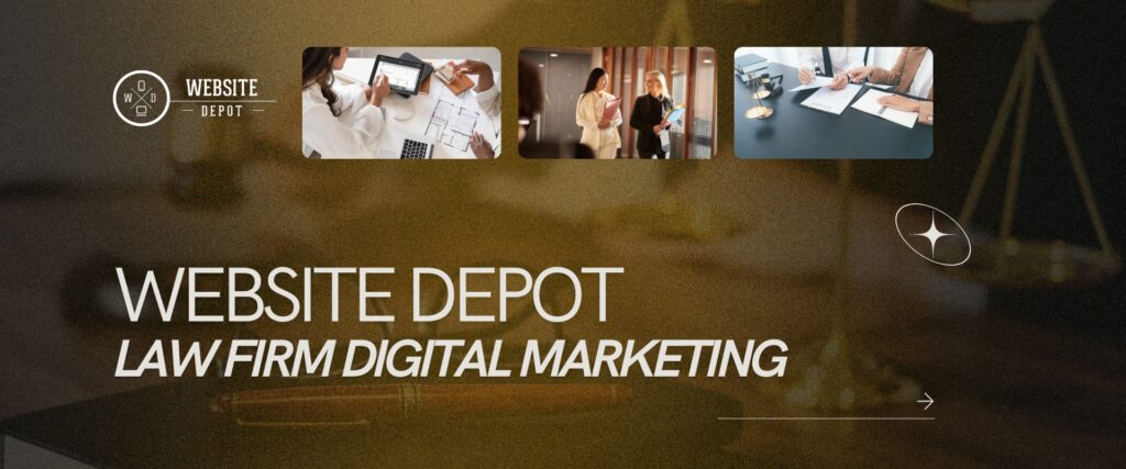 los angeles lawyer marketing