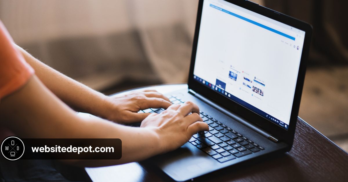 seo home improvement strategies