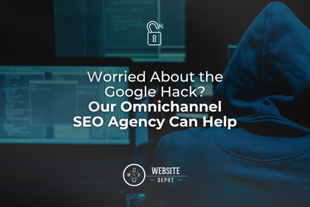 los angeles digital marketing