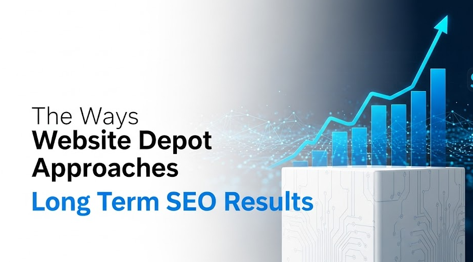 SEO company Los Angeles