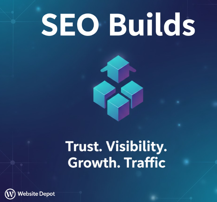 SEO company in Los Angeles 
