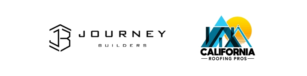 roofing marketing los angeles