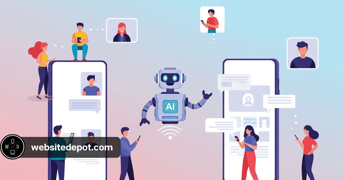 ai agents vs ai chatbots