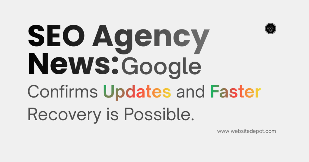 seo agency