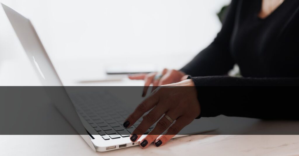 ultimate guide to seo website design build websites that rank and convert in 