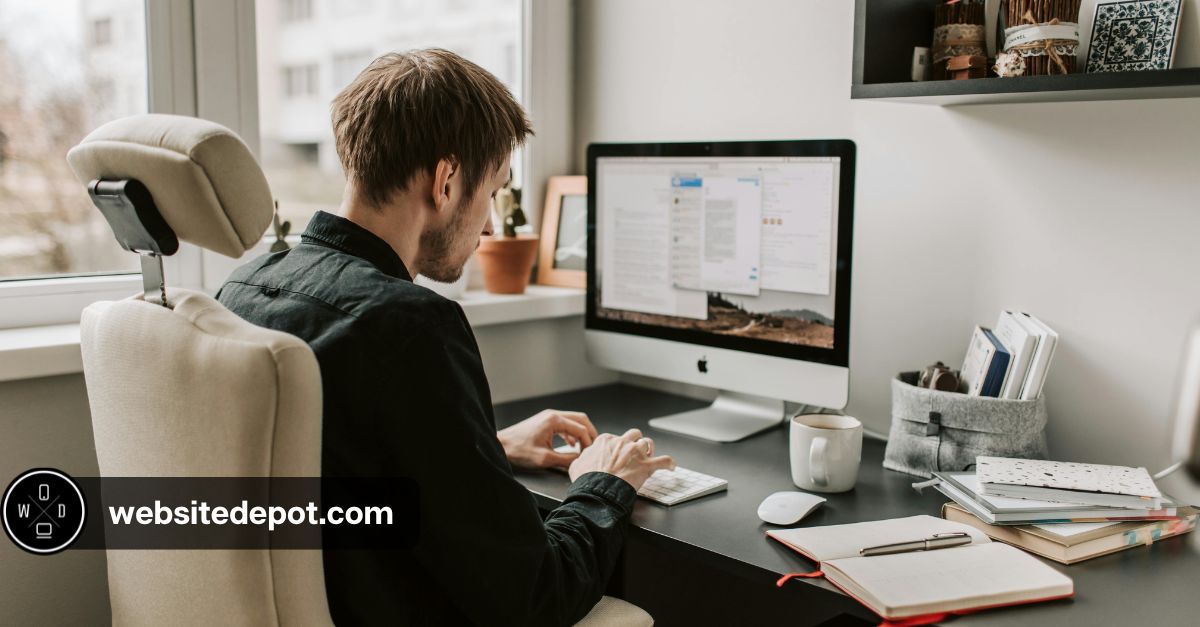 user experience and seo