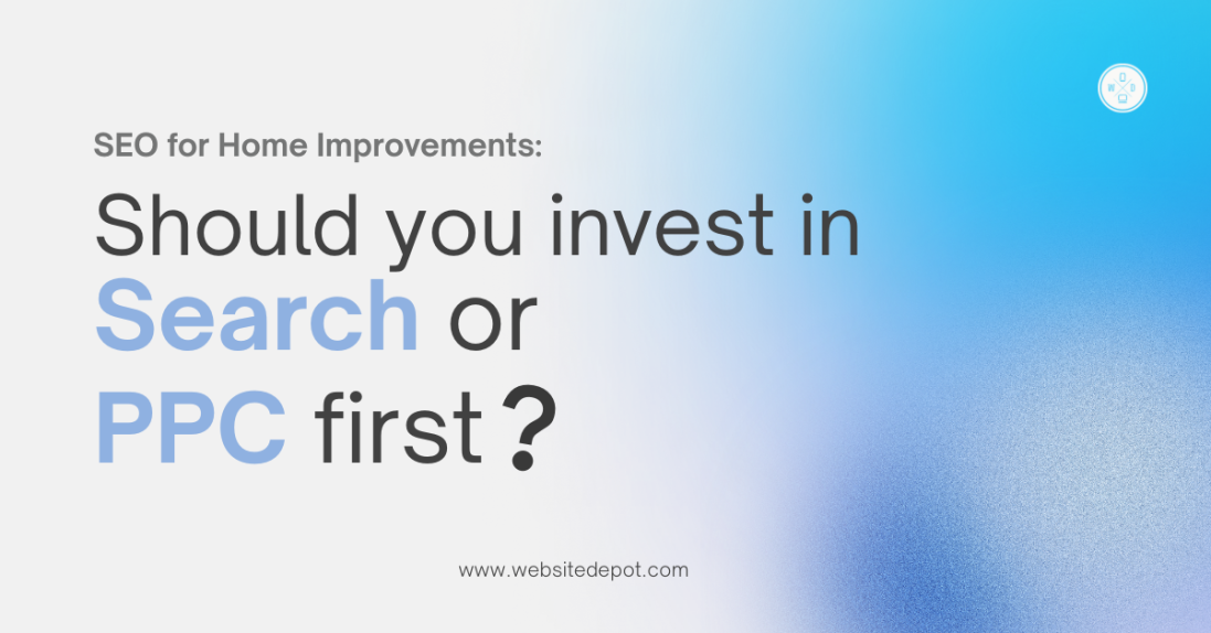 seo home improvement   