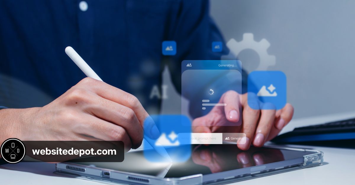 generative engine optimization